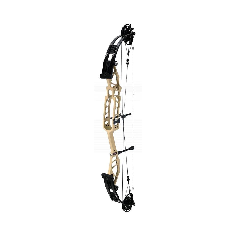 Darton Vegas E-T Compound Bow 5 Darton Vegas E-T Compound Bow - Image 5