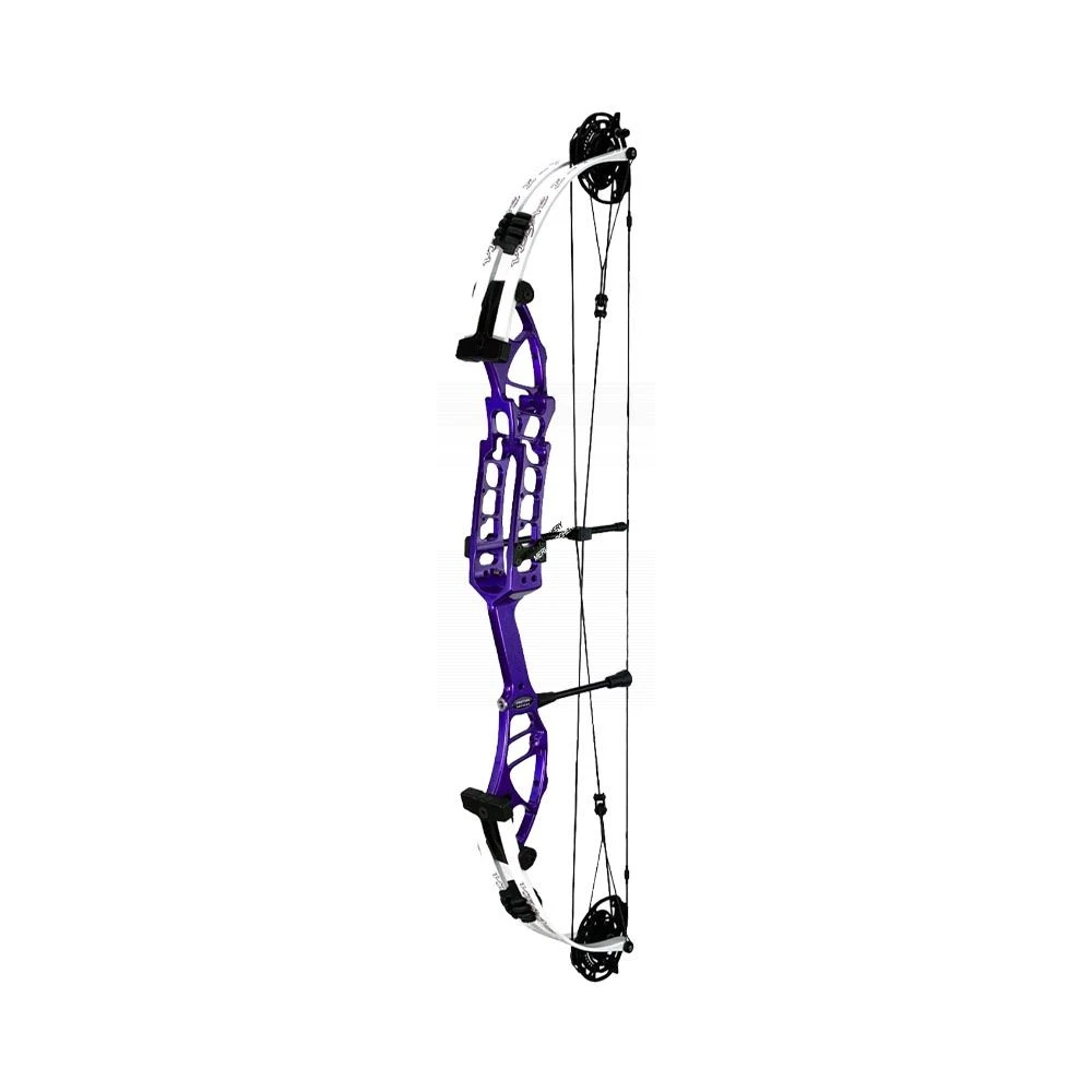 Darton Vegas E-T Compound Bow 6 Darton Vegas E-T Compound Bow - Image 6