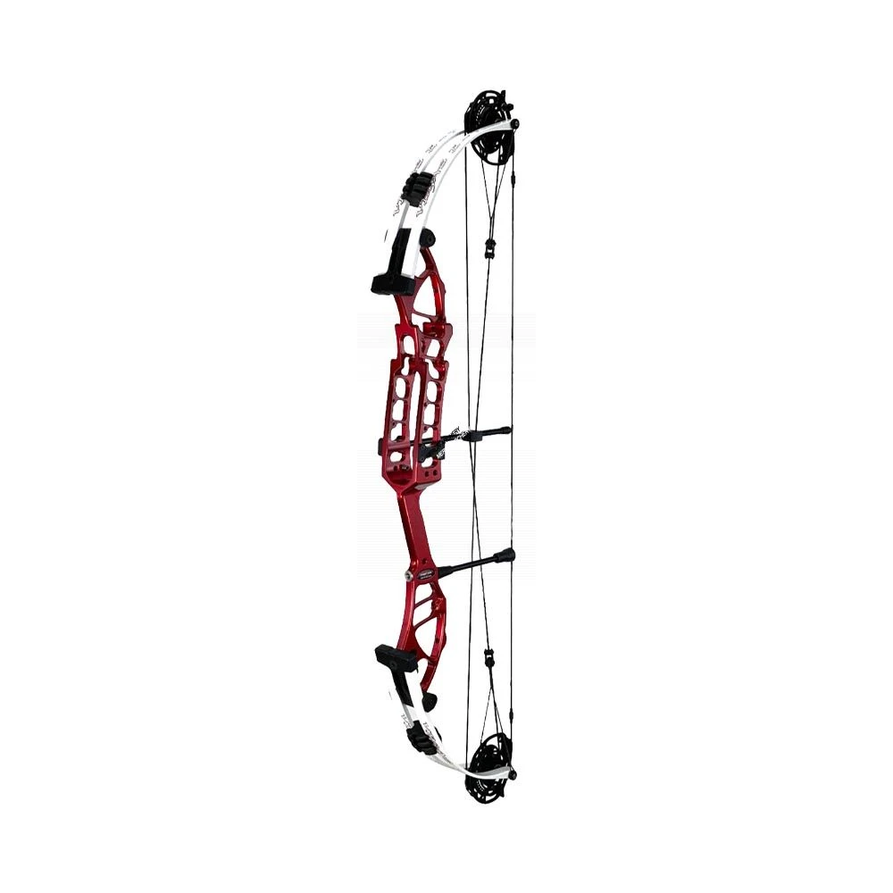 Darton Vegas E-T Compound Bow 7 Darton Vegas E-T Compound Bow - Image 7