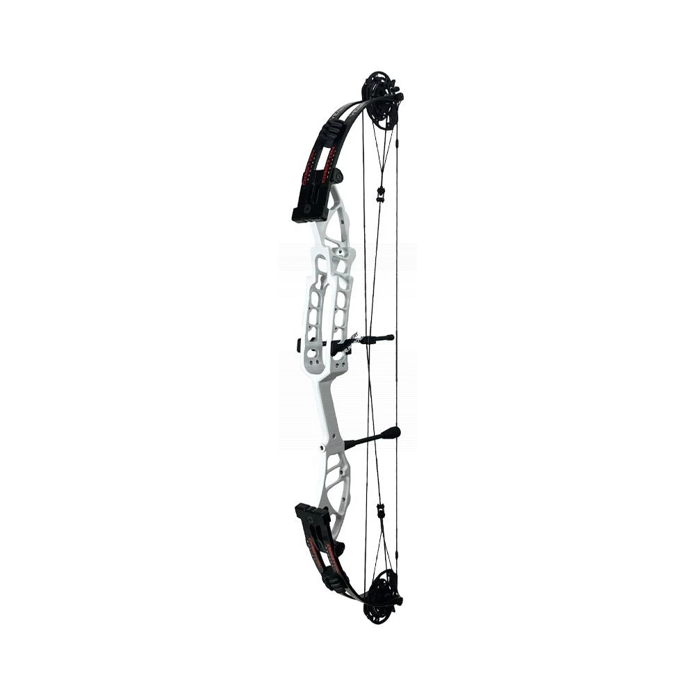 Darton Vegas E-T Compound Bow 3 Darton Vegas E-T Compound Bow - Image 3