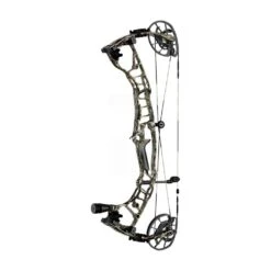 Hoyt Ventum Pro 30 Compound Bow - Mod 2 -Merlin Archery Shop ventum pro 30 gos 3