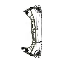 Hoyt Ventum Pro 30 Compound Bow - Mod 3 -Merlin Archery Shop ventum pro 30 wilderness 4 1