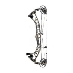Hoyt Ventum Pro 33 Compound Bow - Mod 2 -Merlin Archery Shop ventum pro 33 goe ii 3