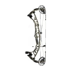 Hoyt Ventum Pro 33 Compound Bow - Mod 2 -Merlin Archery Shop ventum pro 33 gos 3