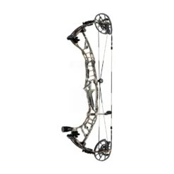 Hoyt Ventum Pro 33 Compound Bow - Mod 3 -Merlin Archery Shop ventum pro 33 rte 3 1