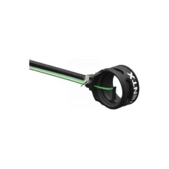 Shrewd VentX Recurve Scope Sight Pin Kit -Merlin Archery Shop ventx6