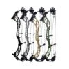 Darton Veracity 35 Compound Bow