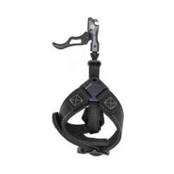 Scott Verge Release Aid