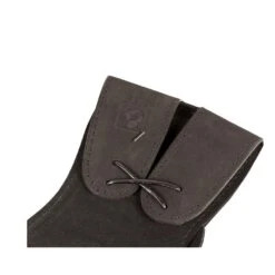 Buck Trail Pacer Hip Quiver -Merlin Archery Shop view 2