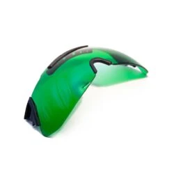 X-Sight Sport 2RX - AR2 5 Lens Set 13 X-Sight Sport 2RX - AR2 5 Lens Set -Merlin Archery Shop vivid green