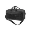 EK Archery Crossbow Case - Vlad -Merlin Archery Shop vlad 1
