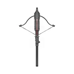 EK Archery Vlad Pistol Crossbow -Merlin Archery Shop vlad2 1