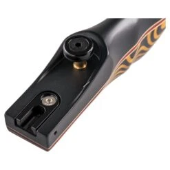 Buck Trail Volon 19" Recurve Riser 12 Buck Trail Volon 19" Recurve Riser -Merlin Archery Shop volon2