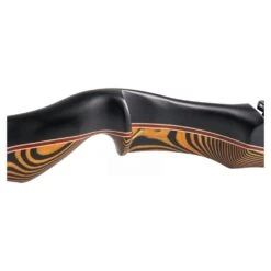 Buck Trail Volon 19" Recurve Riser 13 Buck Trail Volon 19" Recurve Riser -Merlin Archery Shop volon4