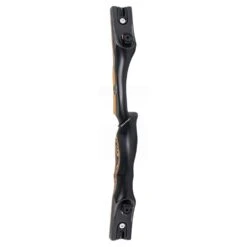 Buck Trail Volon 19" Recurve Riser 9 Buck Trail Volon 19" Recurve Riser -Merlin Archery Shop volon6