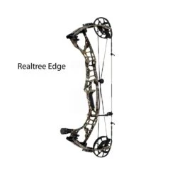 Hoyt VTM 31 Compound Bow - Mod 3 25 Hoyt VTM 31 Compound Bow - Mod 3 -Merlin Archery Shop vtm31realtreeedge 3 1