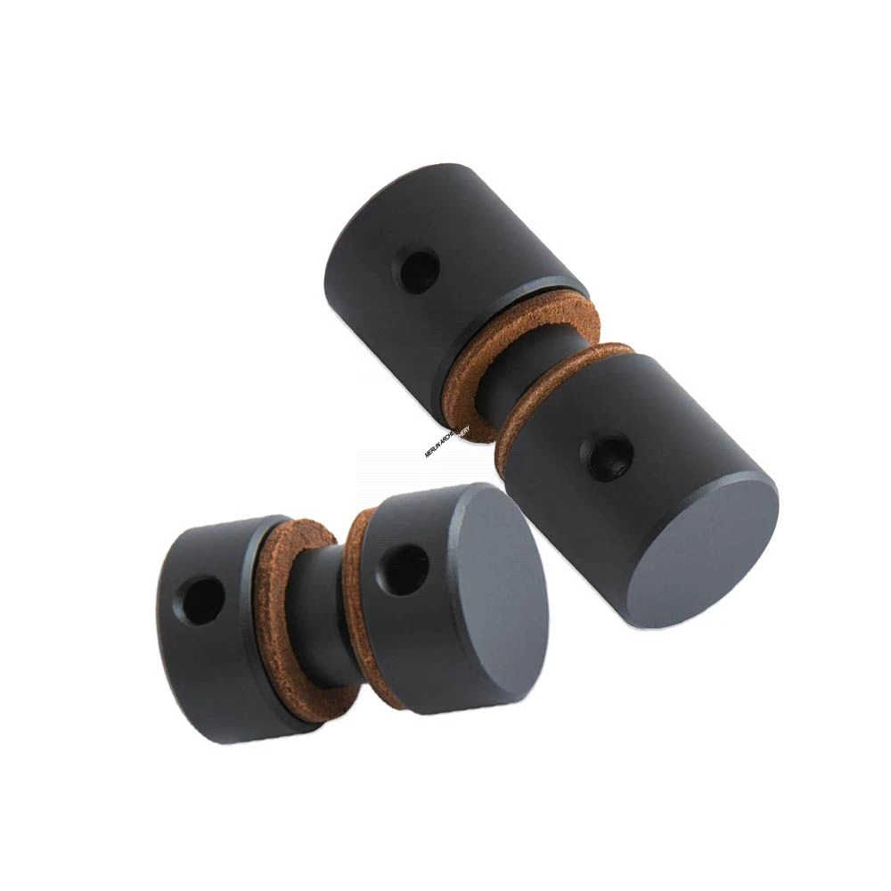 Kinetic Vygo Barebow Weight 1 Kinetic Vygo Barebow Weight