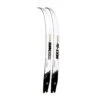 Win & Win Wiawis MXT-GF Graphene Recurve Limbs 3 Win & Win Wiawis MXT-GF Graphene Recurve Limbs -Merlin Archery Shop waw070