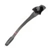 Win & Win ARC Carbon Clicker -Merlin Archery Shop waw072