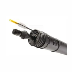 Win & Win Wiawis Arrow Tube -Merlin Archery Shop wiawis tube 1