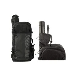 Win & Win Wiawis Recurve Backpack