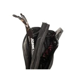 Win & Win Wiawis Recurve Backpack -Merlin Archery Shop wiawisbackpack3