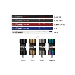 Win & Win Wiawis ACS-EL Extender