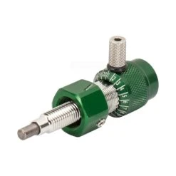 Wifler MP One Pro Magnetic Plunger 9 Wifler MP One Pro Magnetic Plunger -Merlin Archery Shop wifler mp pro green 1