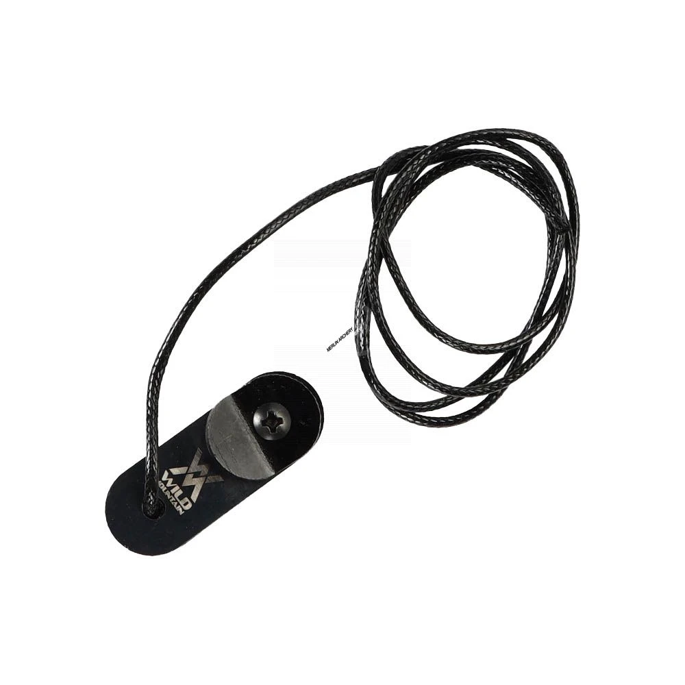 Wild Mountain Training Clicker 1 Wild Mountain Training Clicker