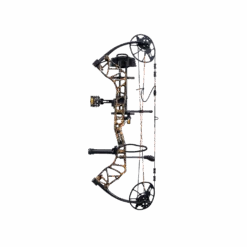 Bear Legit Maxx RTH Compound Bow -Merlin Archery Shop wildfire legitmaxx 1 1