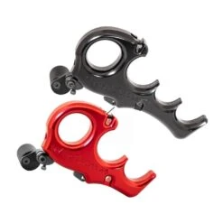 Carter Wise Choice 24 Release Aid