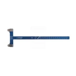 WNS Brace Height Gauge