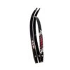 WNS Delta C3 Recurve Limbs -Merlin Archery Shop wns031