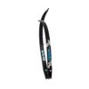 WNS Delta F3 Recurve Limbs -Merlin Archery Shop wns032