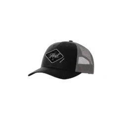 Hoyt Cap -Merlin Archery Shop womens royale 1