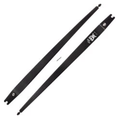 Wild Mountain ILF Wood Fibre Recurve Hybrid Limbs