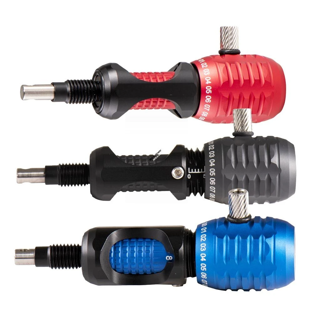 Wooooojack Revo Plunger 1 Wooooojack Revo Plunger