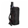 Hoyt World Circuit Recurve Backpack -Merlin Archery Shop world circuit backpack 1 1