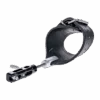 Arc Système Index Wrist Release Aid 11 Arc Système Index Wrist Release Aid -Merlin Archery Shop wrist index release