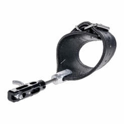 Arc Système Index Wrist Release Aid