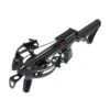 X-Bow Supersonic XL Crossbow M4 Stock -Merlin Archery Shop x bow fma supersonic xl crossbow m4 stock 1
