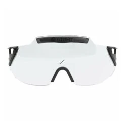 X-Sight 2RX Shooting Glasses - Flux 5 Lens Set -Merlin Archery Shop x sight clear lens