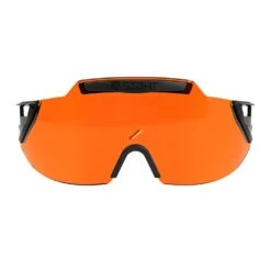 X-Sight 2RX Shooting Glasses - Vivid 5 Lens Set 11 X-Sight 2RX Shooting Glasses - Vivid 5 Lens Set -Merlin Archery Shop x sight xtrm orange lens
