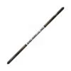 Easton X10 Parallel Pro - Custom Made Arrow - 470 Spine -Merlin Archery Shop x10parallelpro 1 3 1 1 1