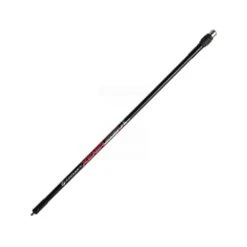 Krossen Xenia Stabiliser - Long