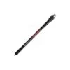 Krossen Xenia Stabiliser - Short 4 Krossen Xenia Stabiliser - Short -Merlin Archery Shop xenia red short 2