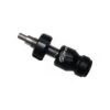 Krossen Xenia 2 Pressure Button -Merlin Archery Shop xenia2 3