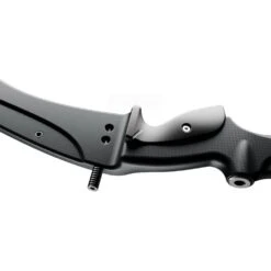 UUKHA Xpro3 Recurve Riser - 27" -Merlin Archery Shop xpro3 1 2