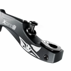 UUKHA Xpro3 Recurve Riser - 27" -Merlin Archery Shop xpro3 3