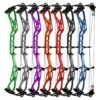 Booster XT 38.1 Compound Bow 4 Booster XT 38.1 Compound Bow -Merlin Archery Shop xt 38 group